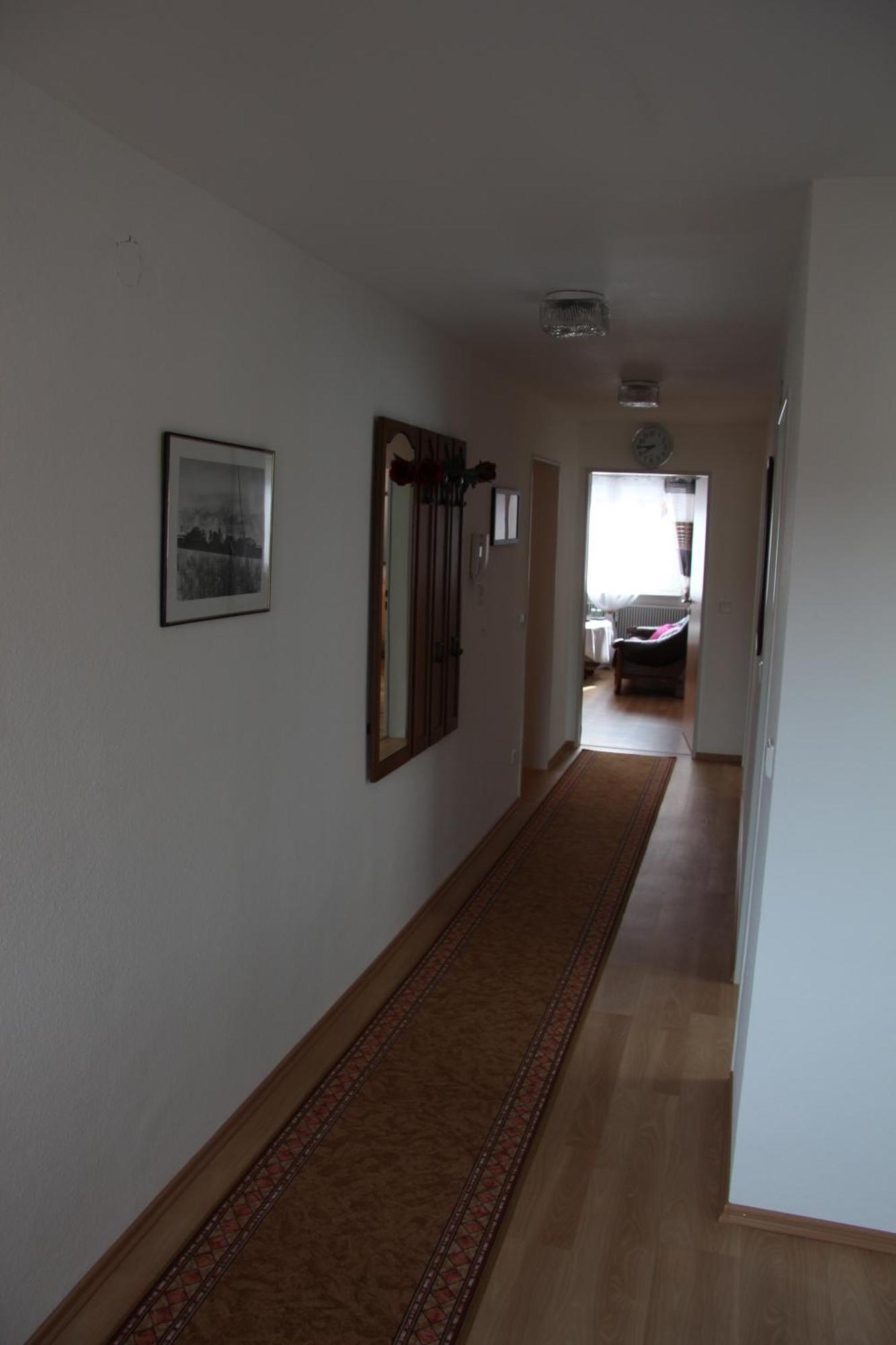 Hotel Am Schloss Neuenstein Δωμάτιο φωτογραφία